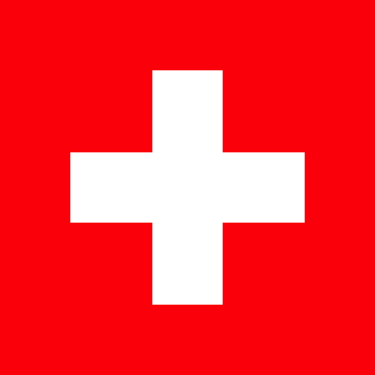 switzerland,national,flag,nation,country,sign,symbol,europe,free vector graphics,free pictures, free photos, free images, royalty free, free illustrations, public domain