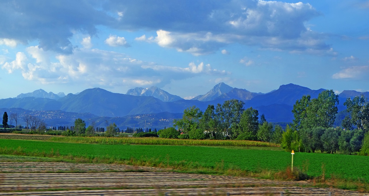 switzerland  alps  mountain free photo