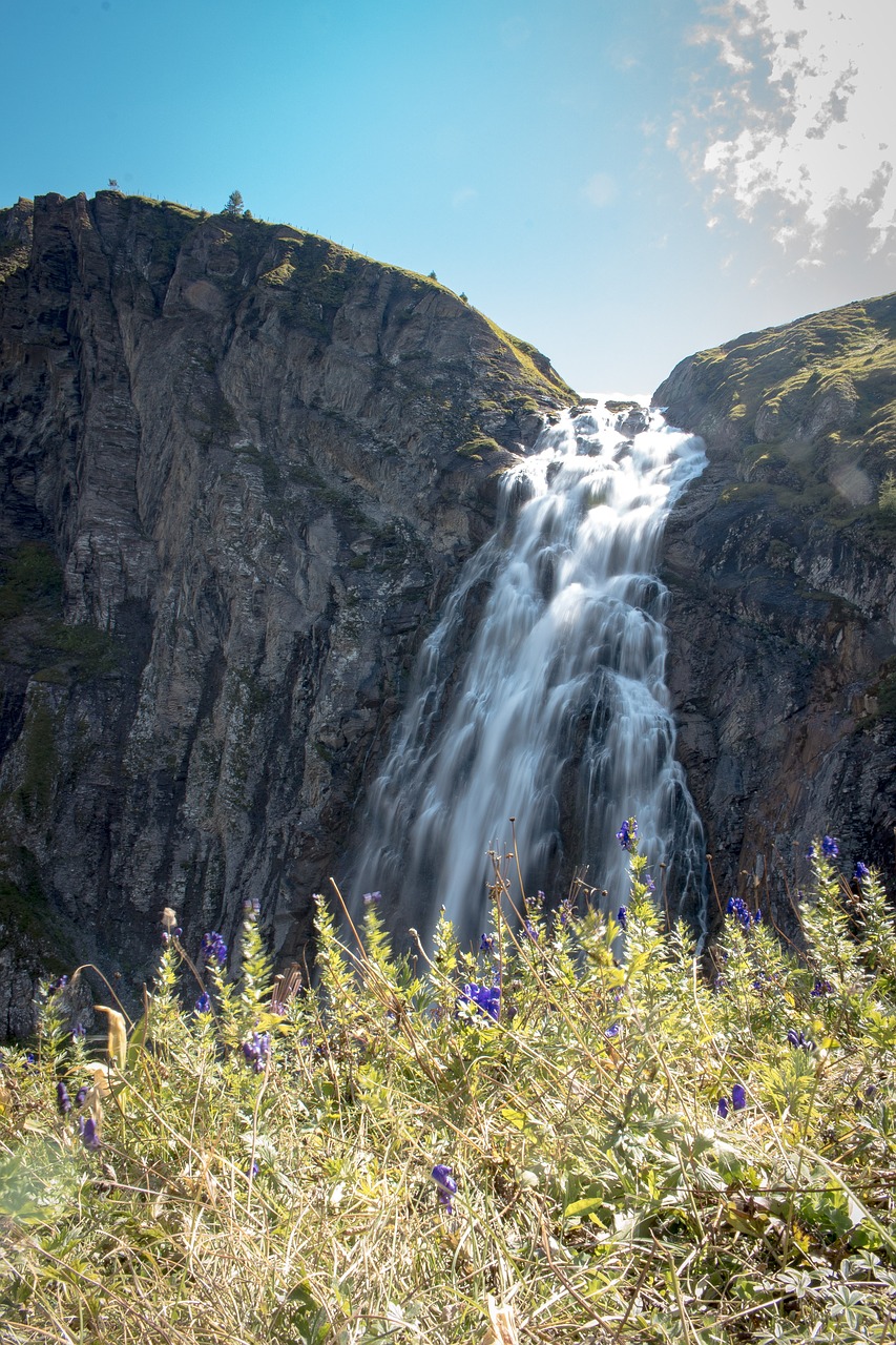 switzerland  adelboden  alpine free photo