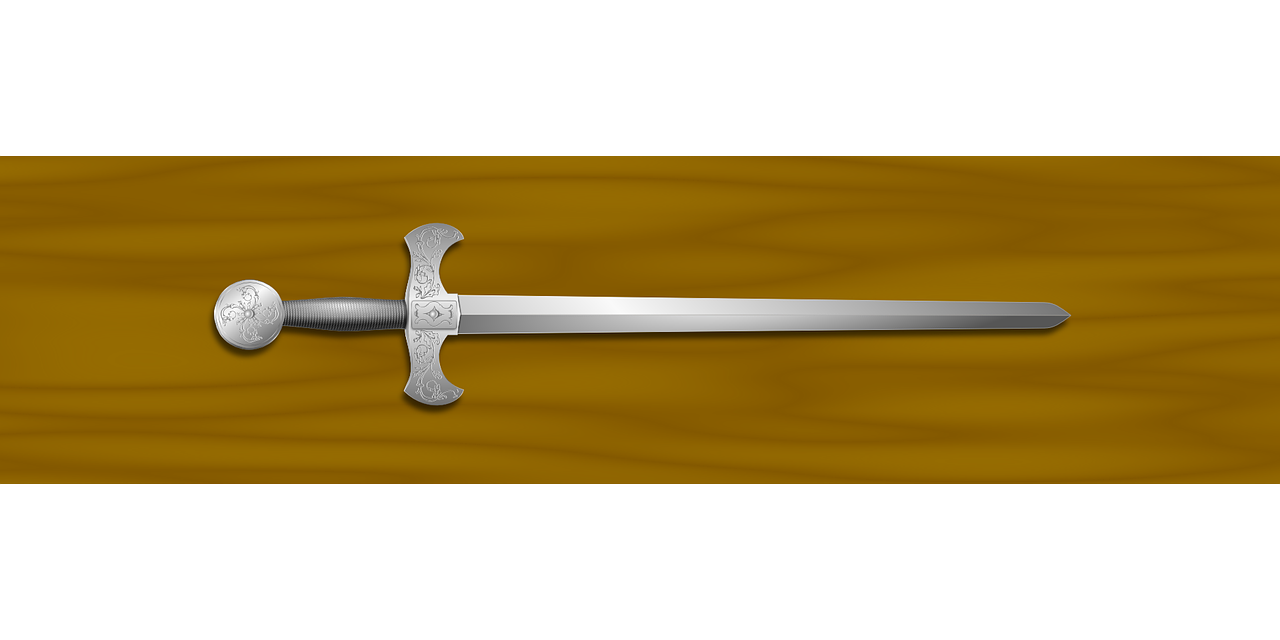 edit-free-photo-of-sword-longsword-weapon-arms-sharp-needpix