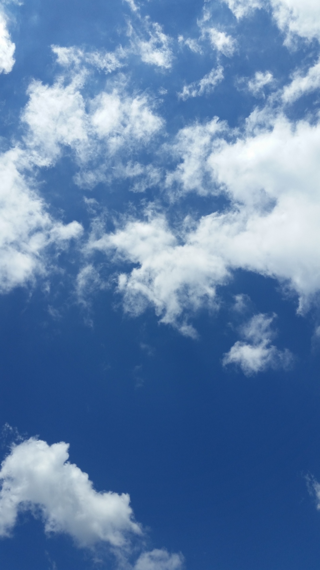 sydney cloud sky free photo