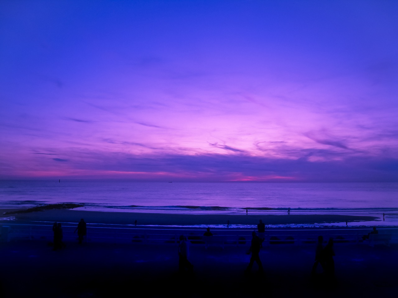 sylt beach north sea free photo