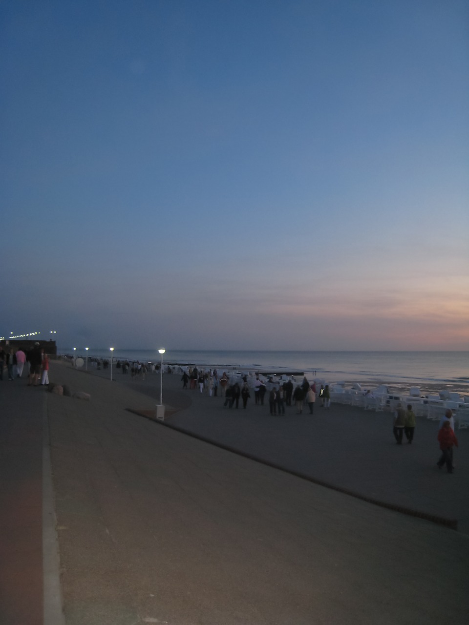 sylt beach north sea free photo