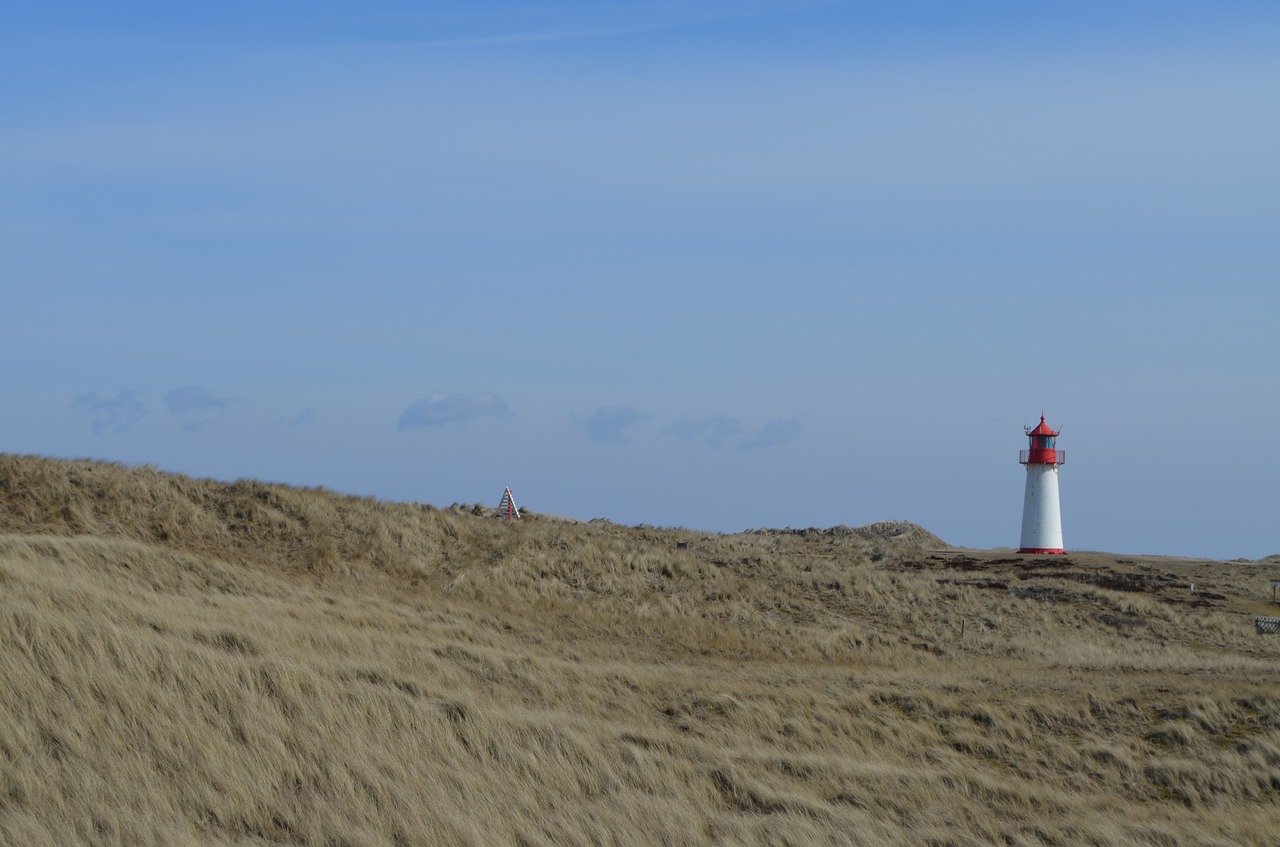 sylt  iceland  island free photo