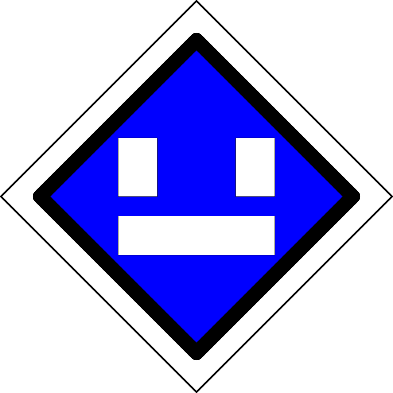 symbol dutch railway free photo
