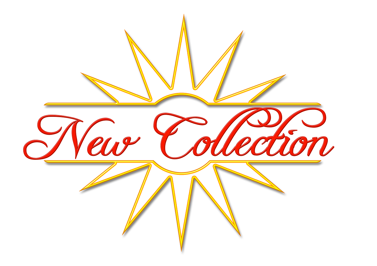 symbol collection new collection free photo