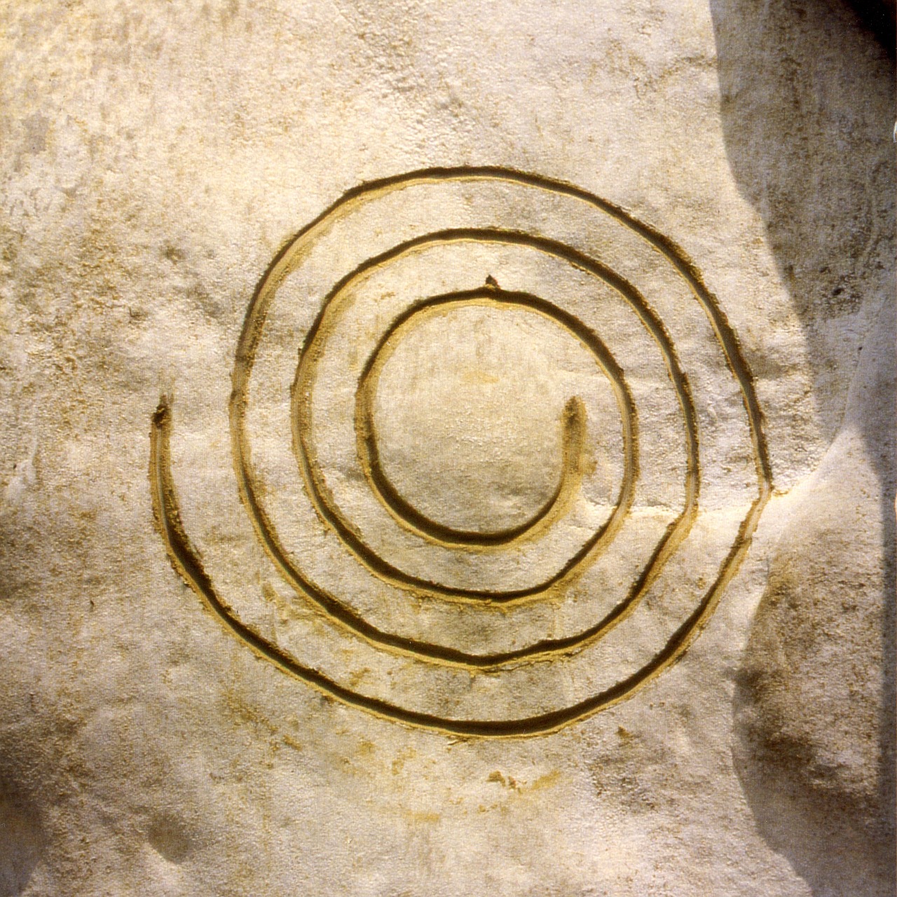 symbol spiral cosmos free photo