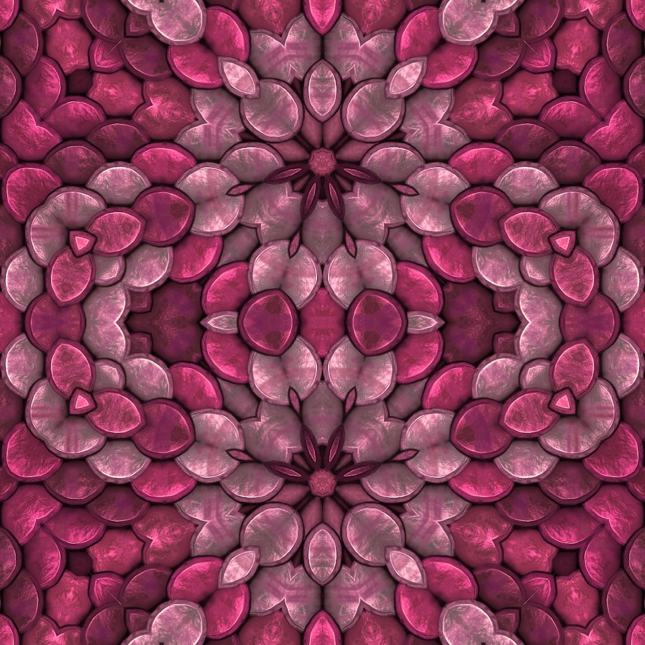 symmetry  texture  background free photo