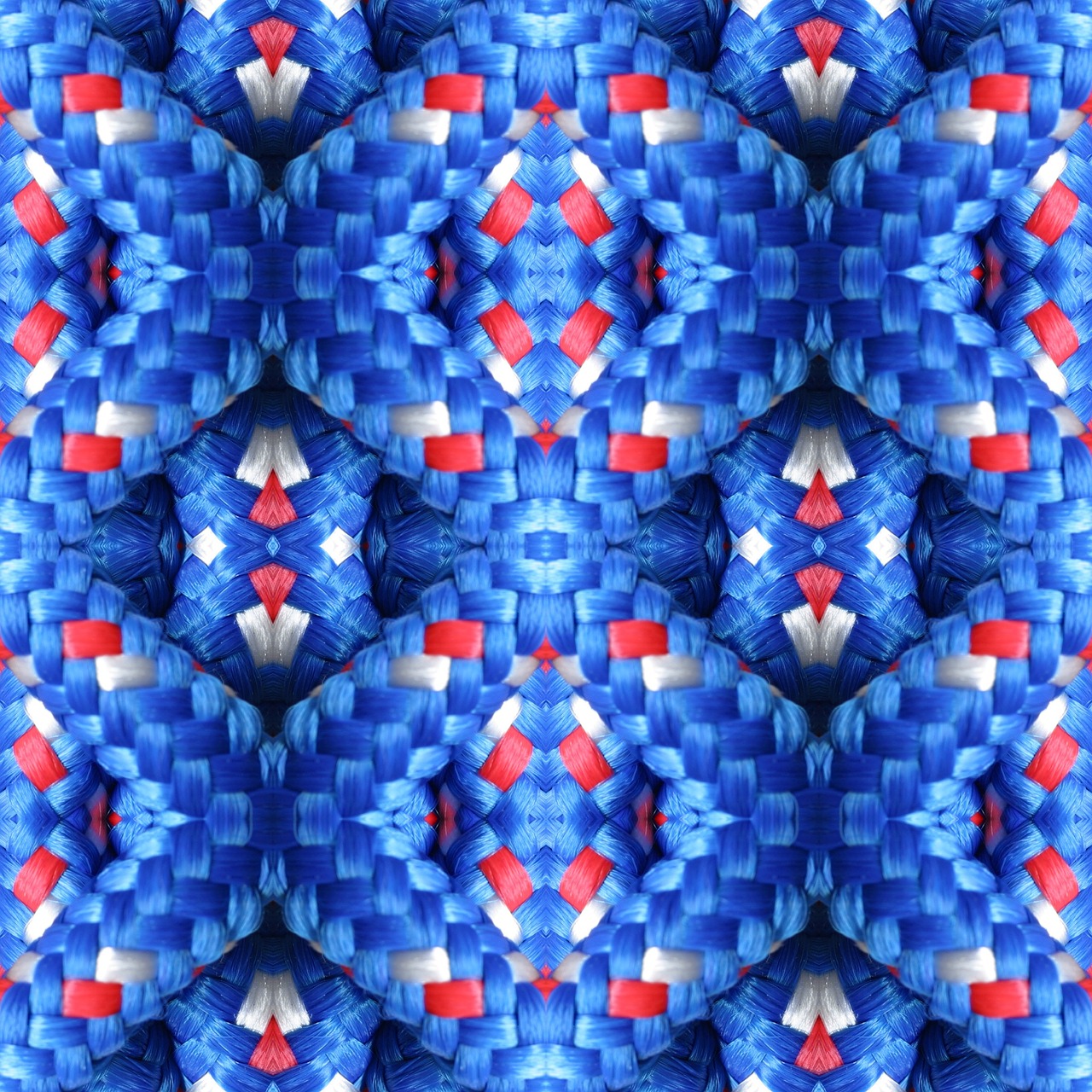 symmetry design pattern free photo