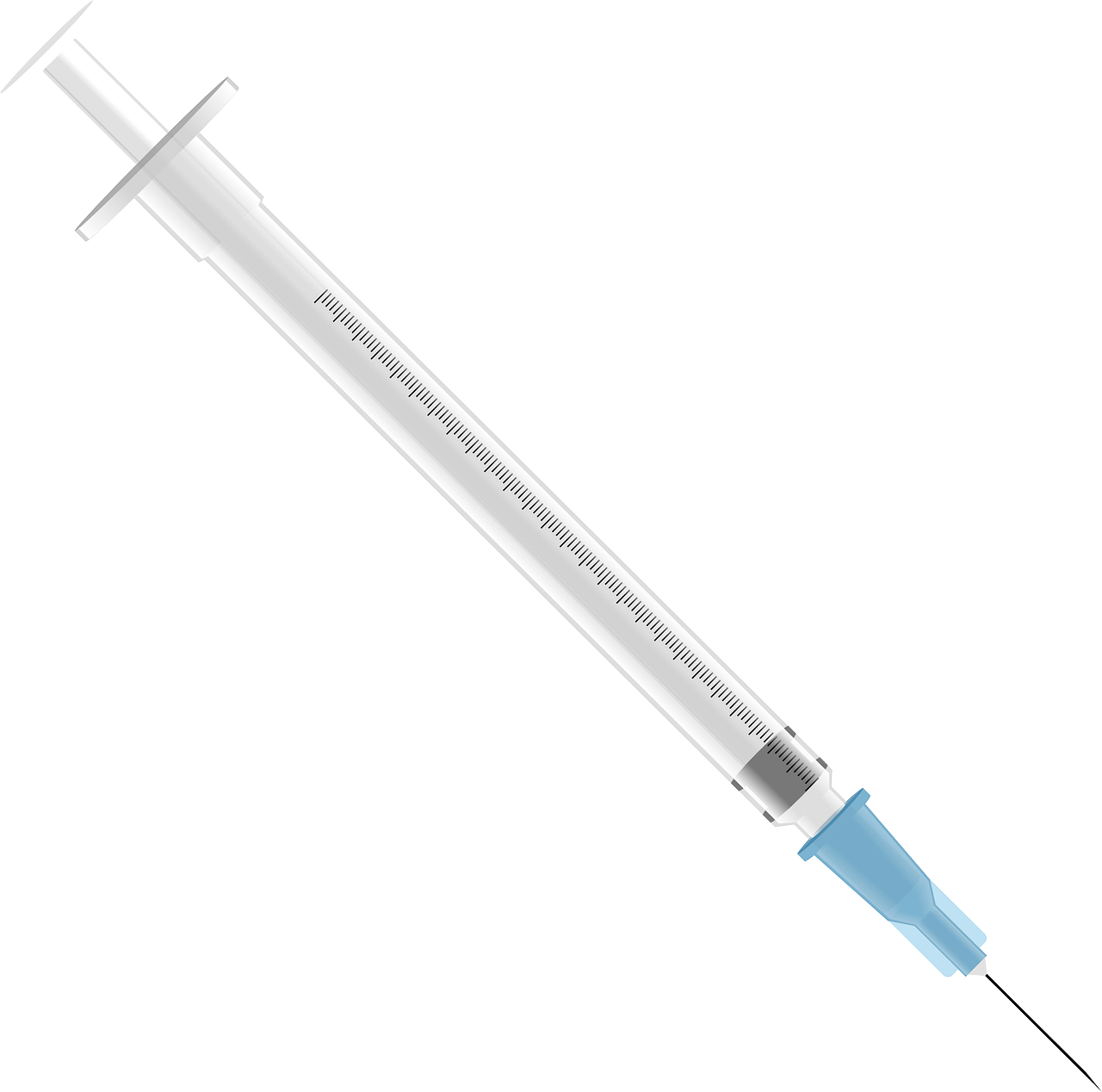 syringe injector squirt free photo