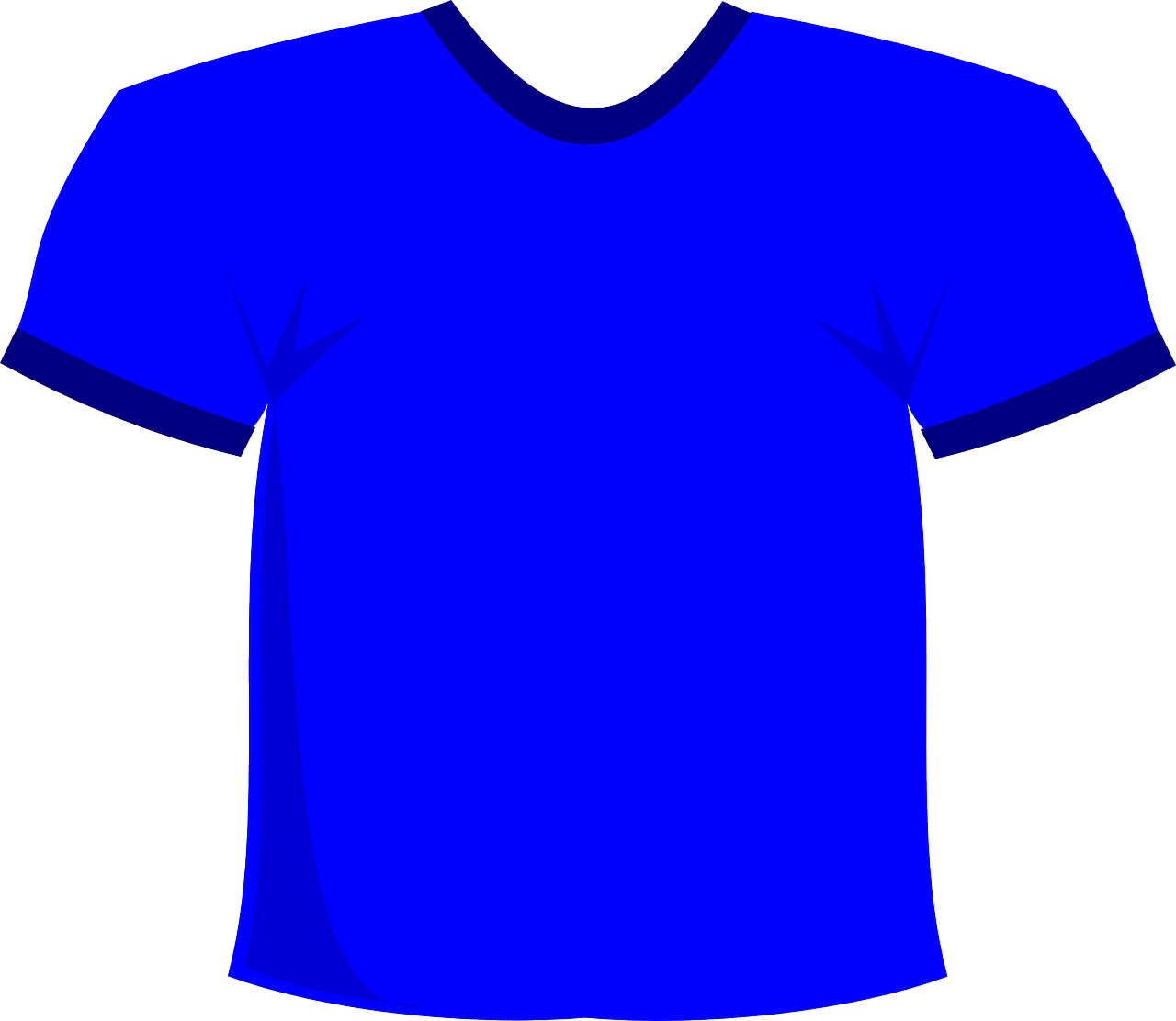 t-shirt clothing jersey free photo