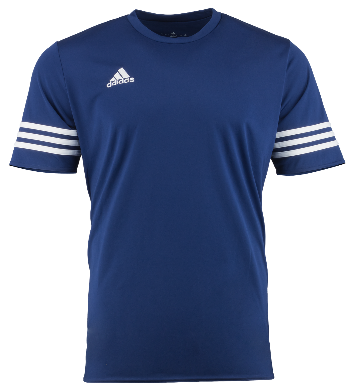 t-shirt adidas brand free photo