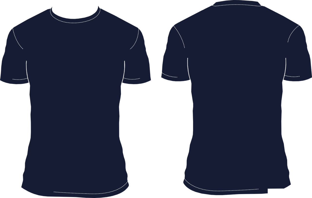 Download free photo of T shirt template,blank shirt,t shirt,t shirt