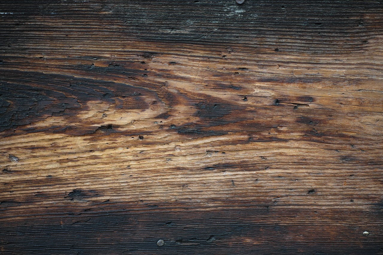 wood wood-fibre boards brown free photo
