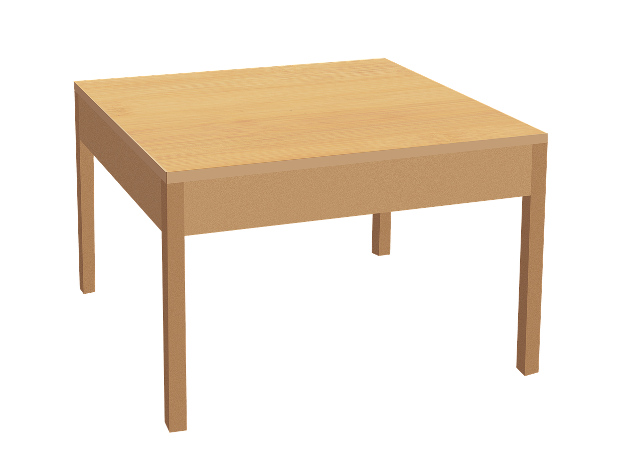 table painting anime free photo