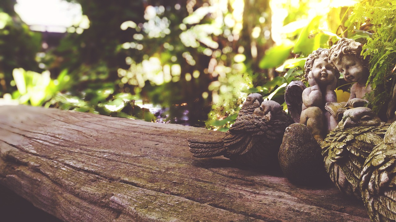 table wood wood table free photo