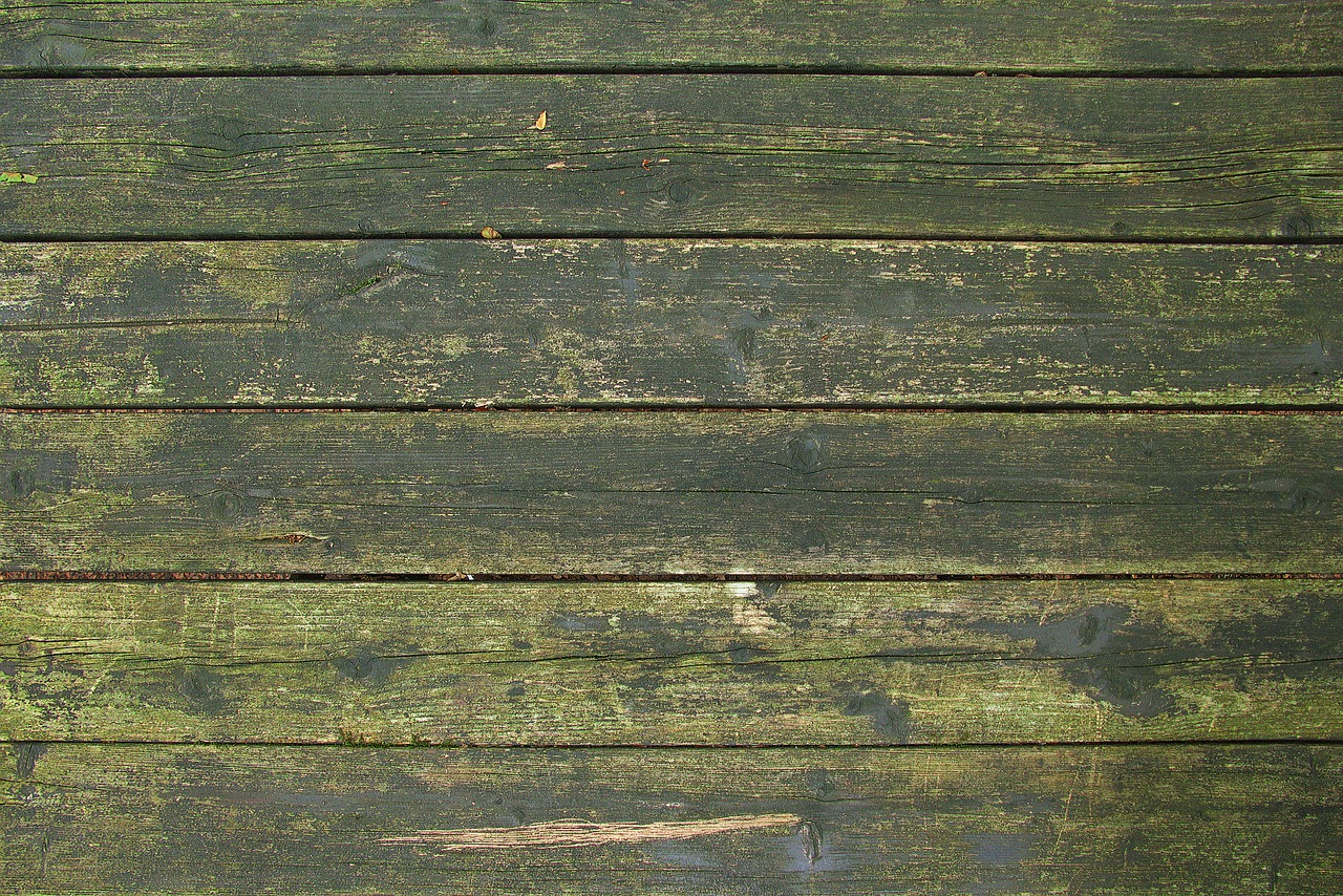 table  boards  wood free photo