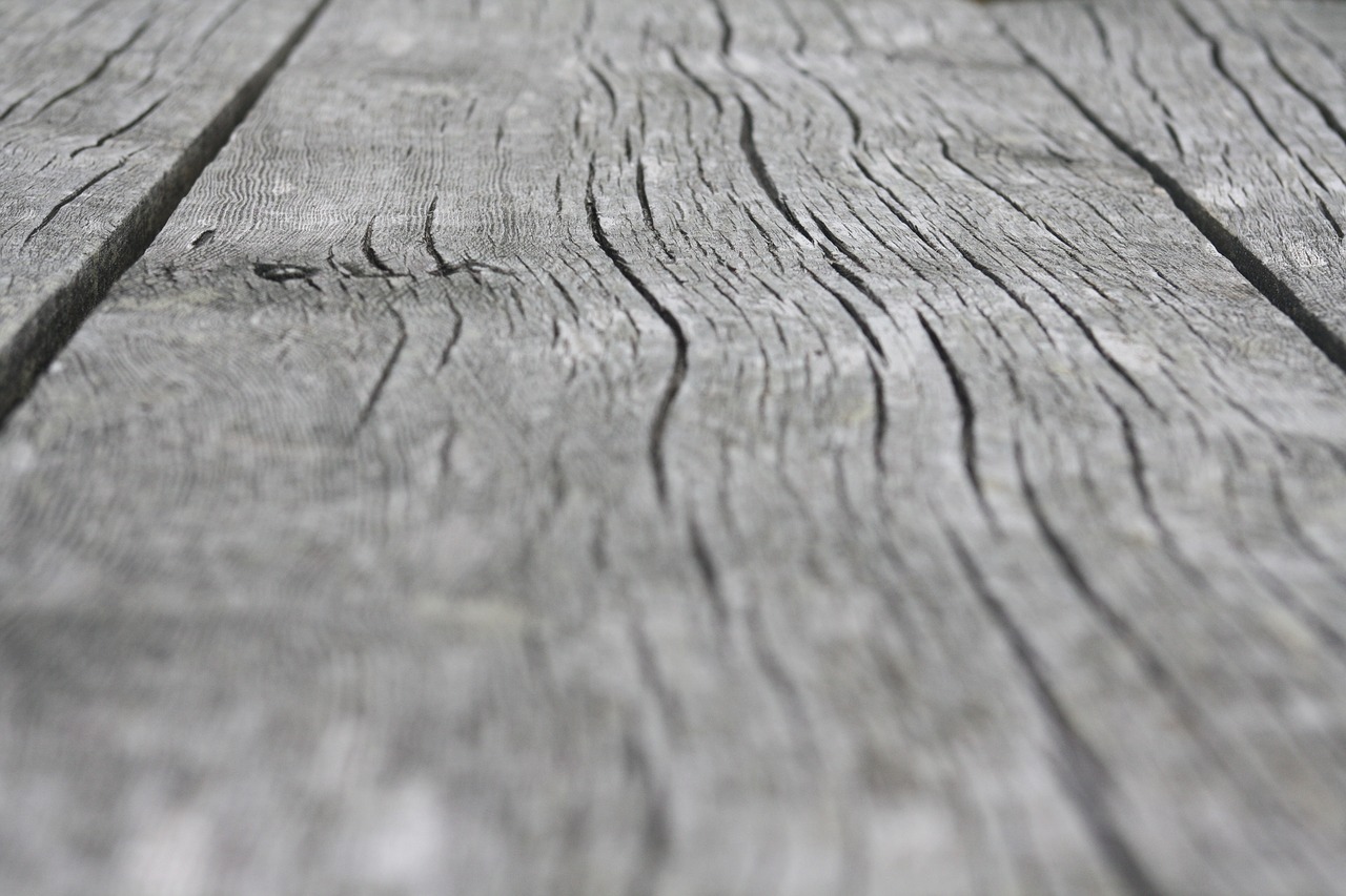 table  wood  background free photo