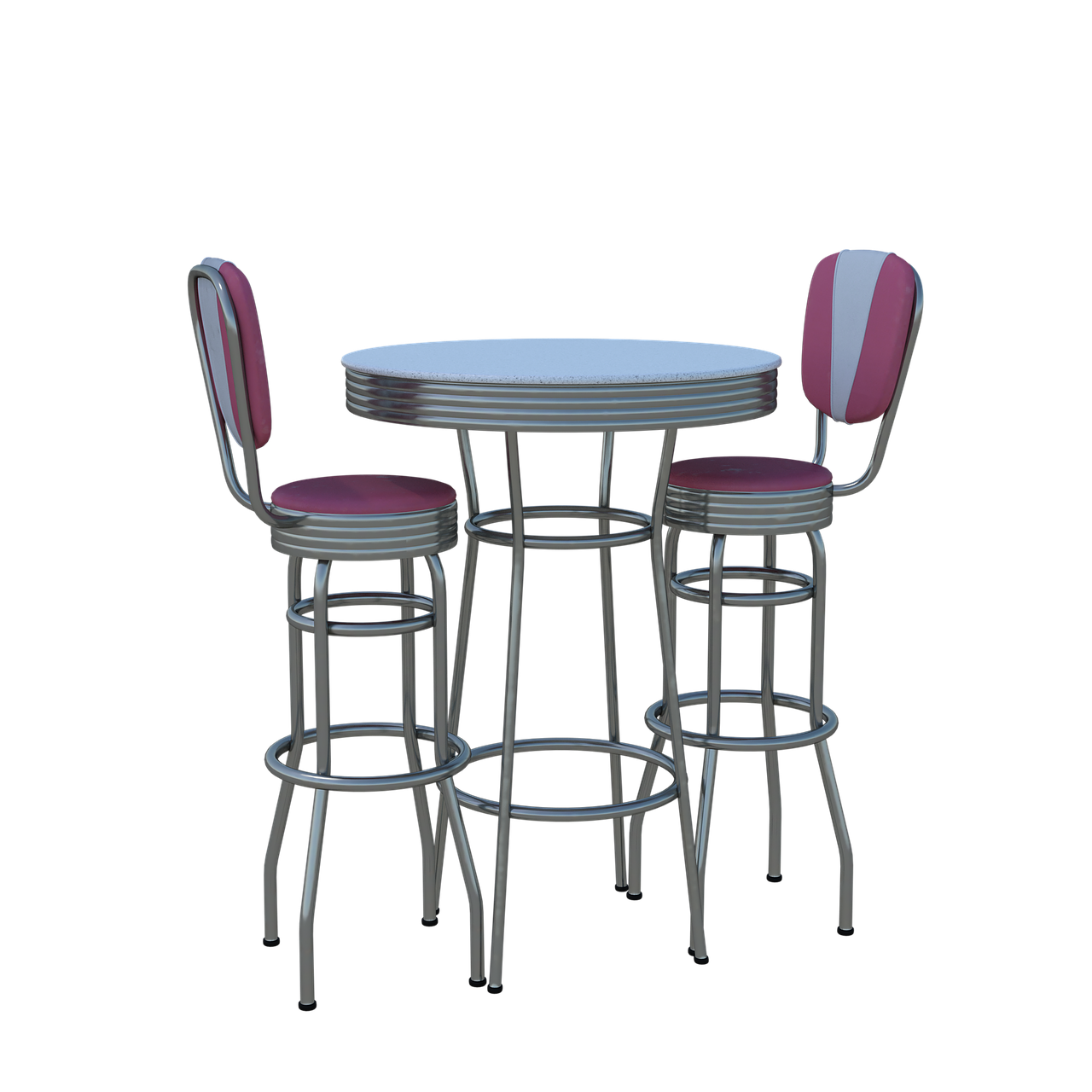 table  chairs  parlor free photo