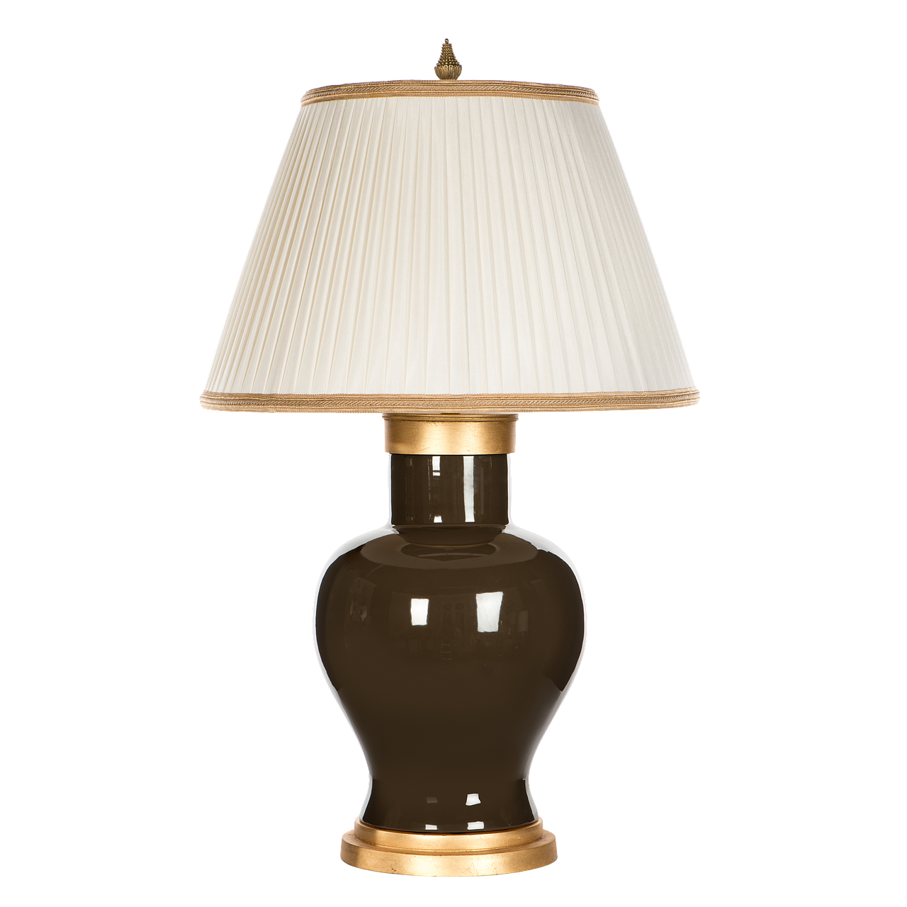 table lamp lamp table lamps free photo