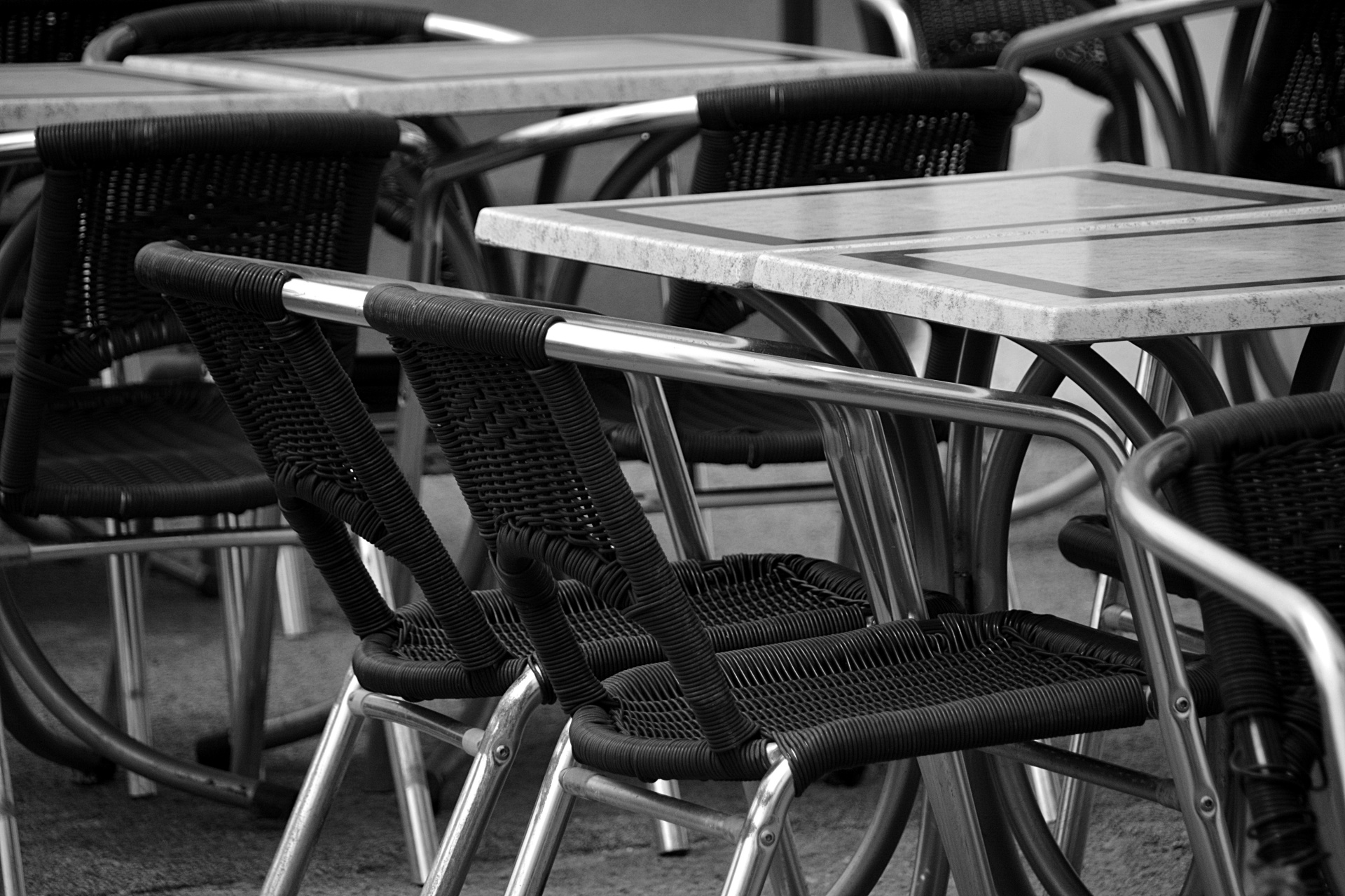 tables chairs coffee tables free photo