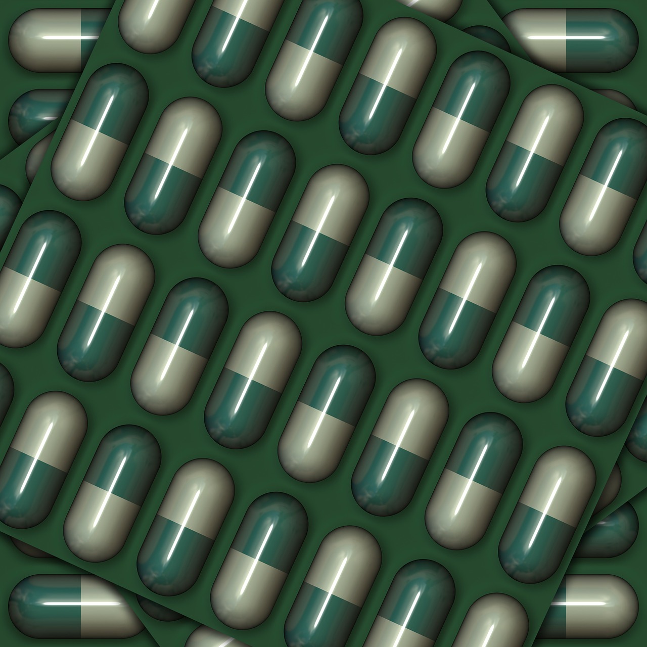 tablets pills medicine free photo