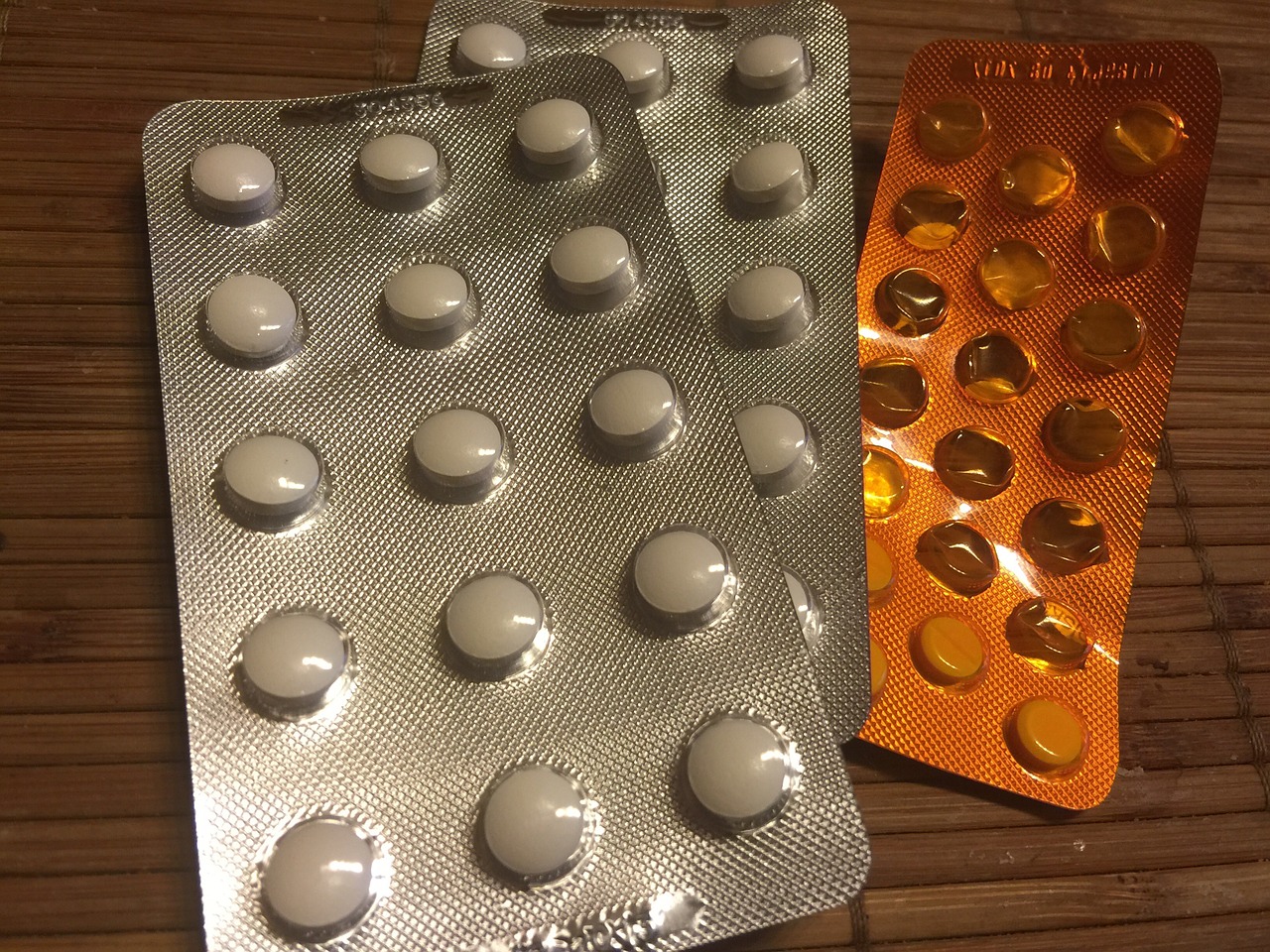 tablets tabsy medications free photo