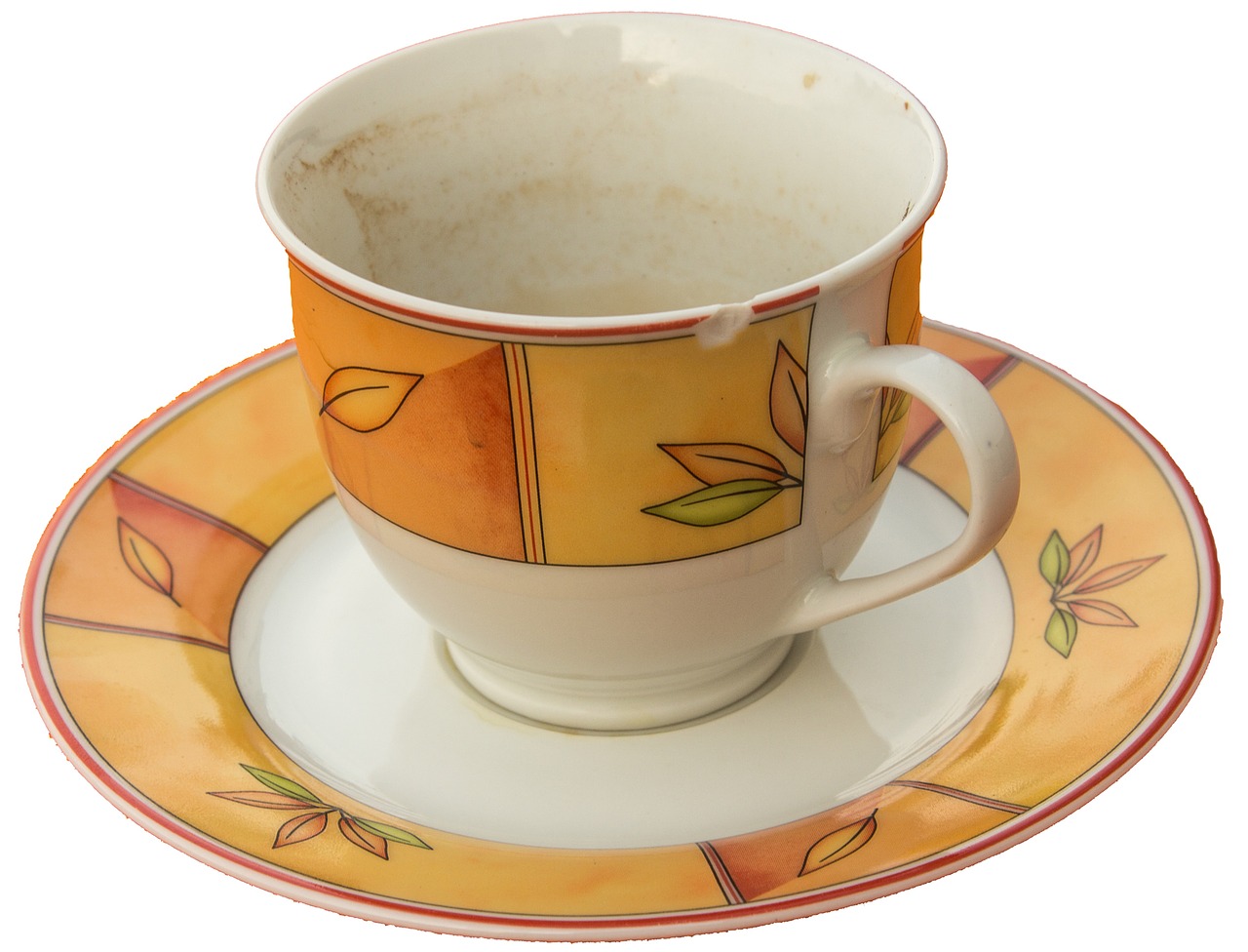 tableware cup coffee mugs free photo
