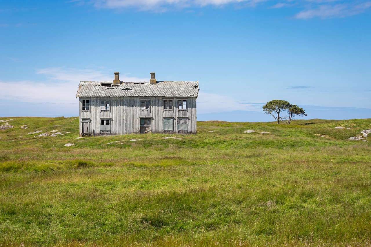 tags ancient architecture barn free photo