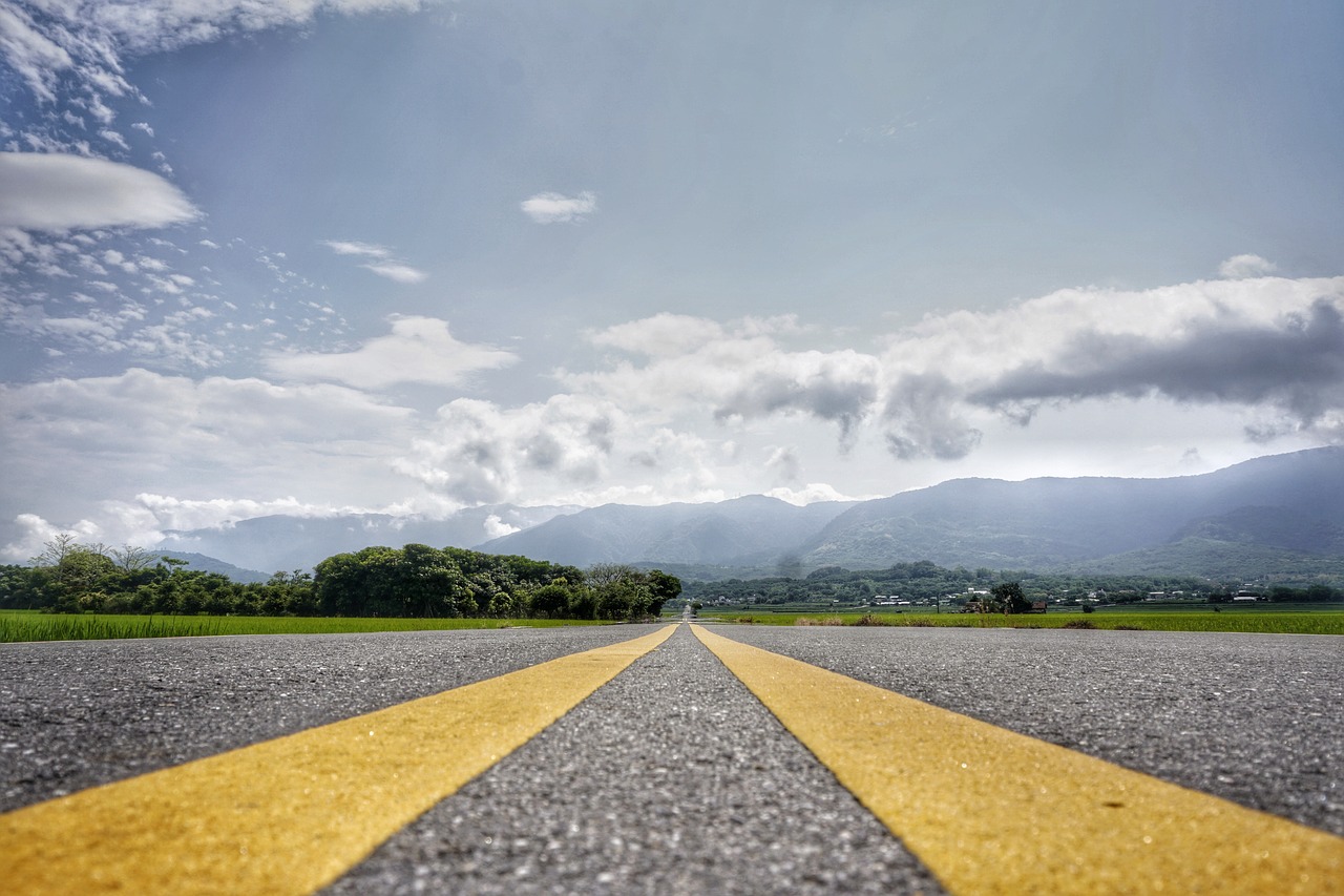 taitung brown avenue looks can't 盡 free photo