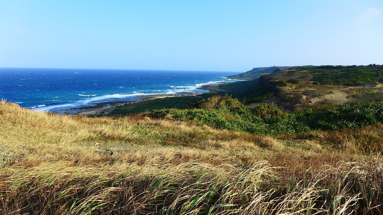 taiwan butyl 墾 pan long prairie free photo