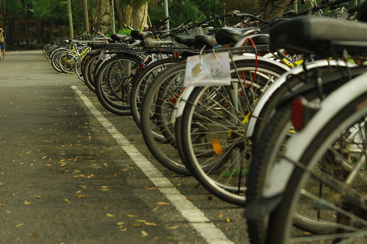 taiwan newnham street photography free photo