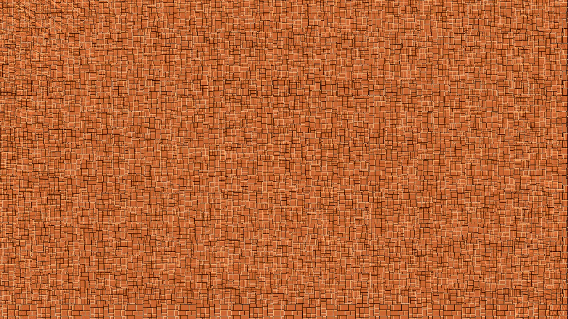 tan mosaic background pattern tan brown free photo