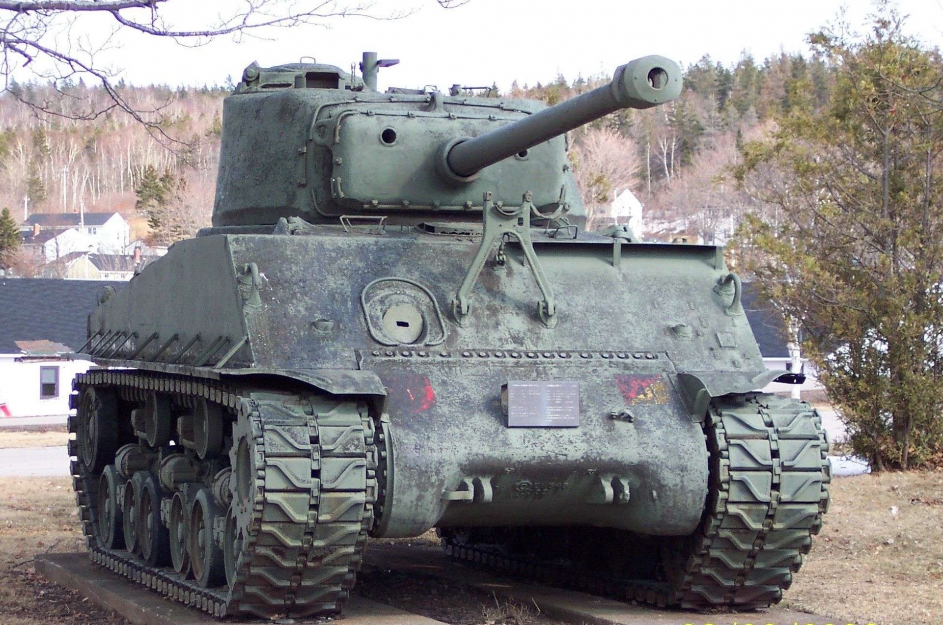 military tank military tank free photo