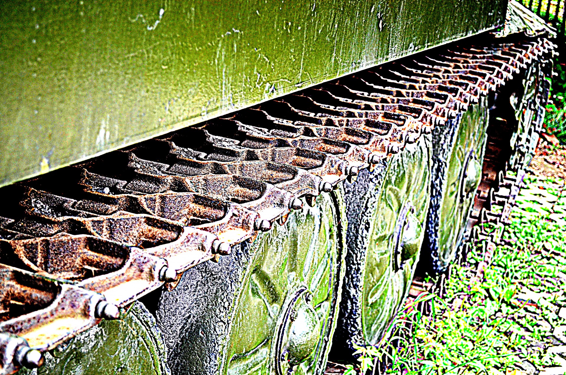 Tank tracks. Гусеница танка. Протектор от танка. Гусеницы от танка протектор. Протектор от т34.