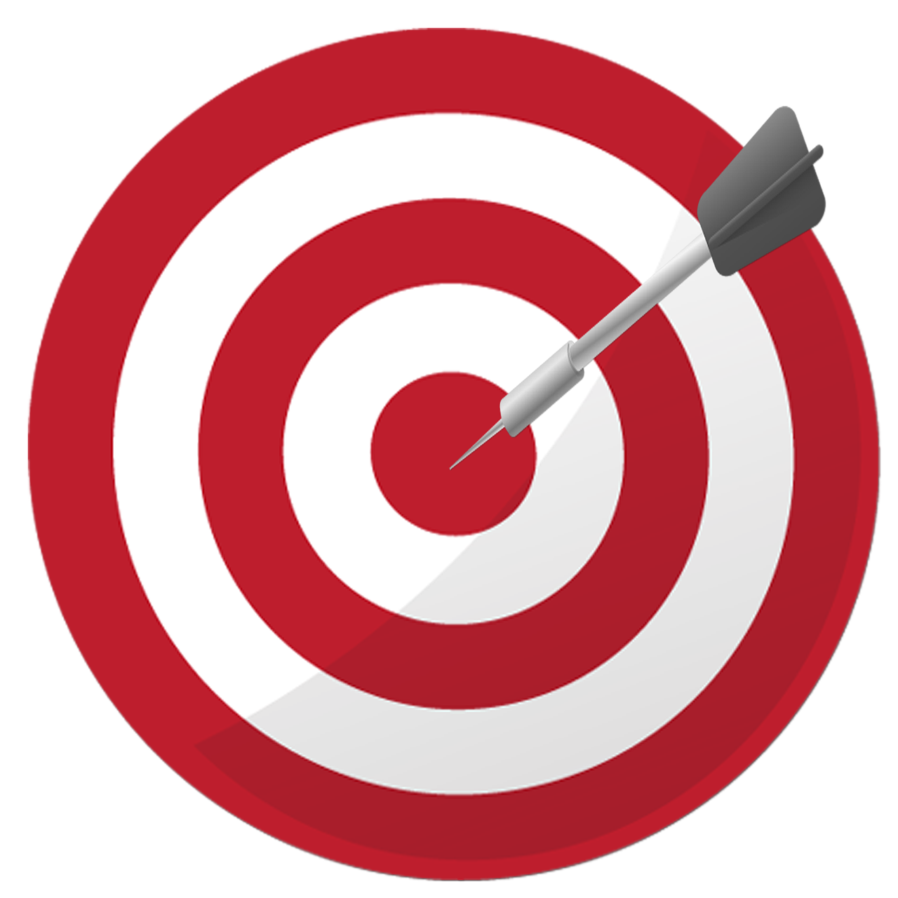 target dart aim free photo