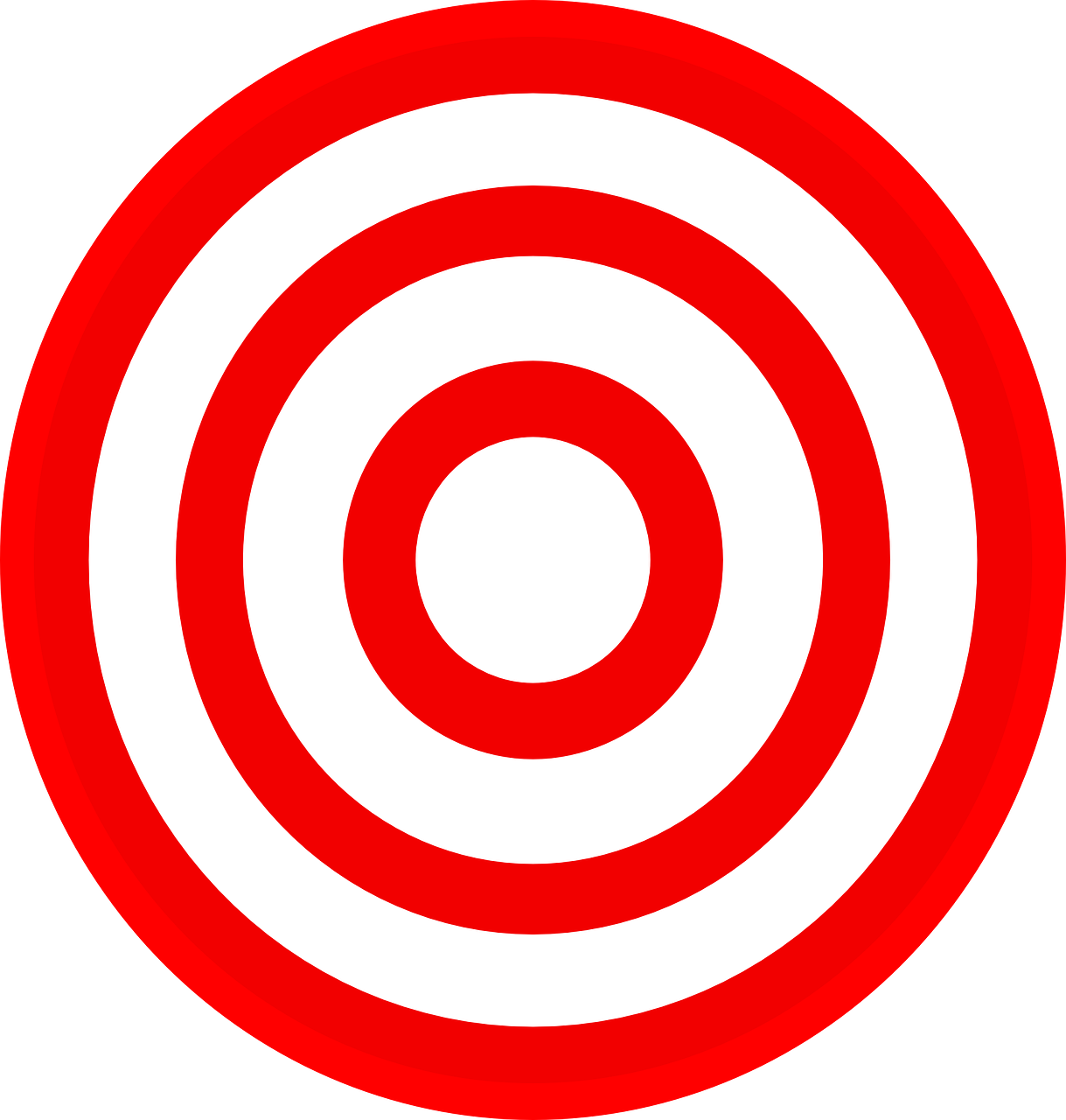 target aim darts free photo