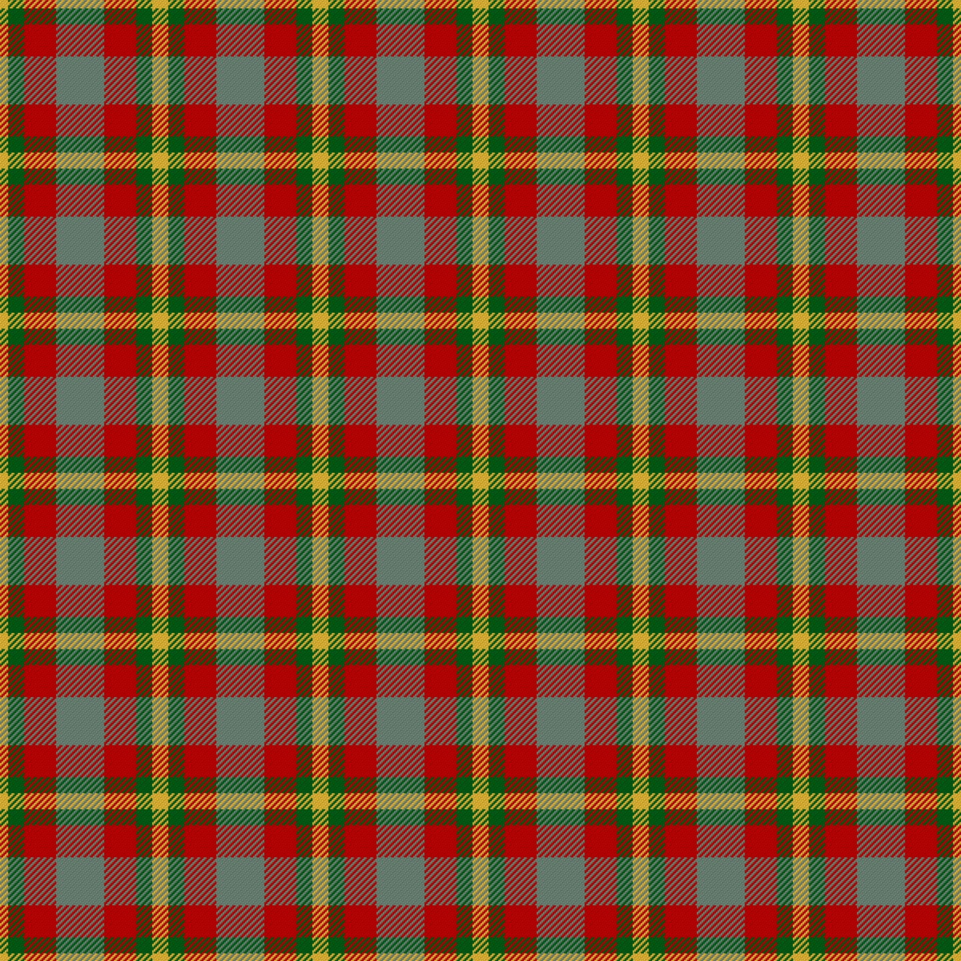 tartan plaid checks free photo