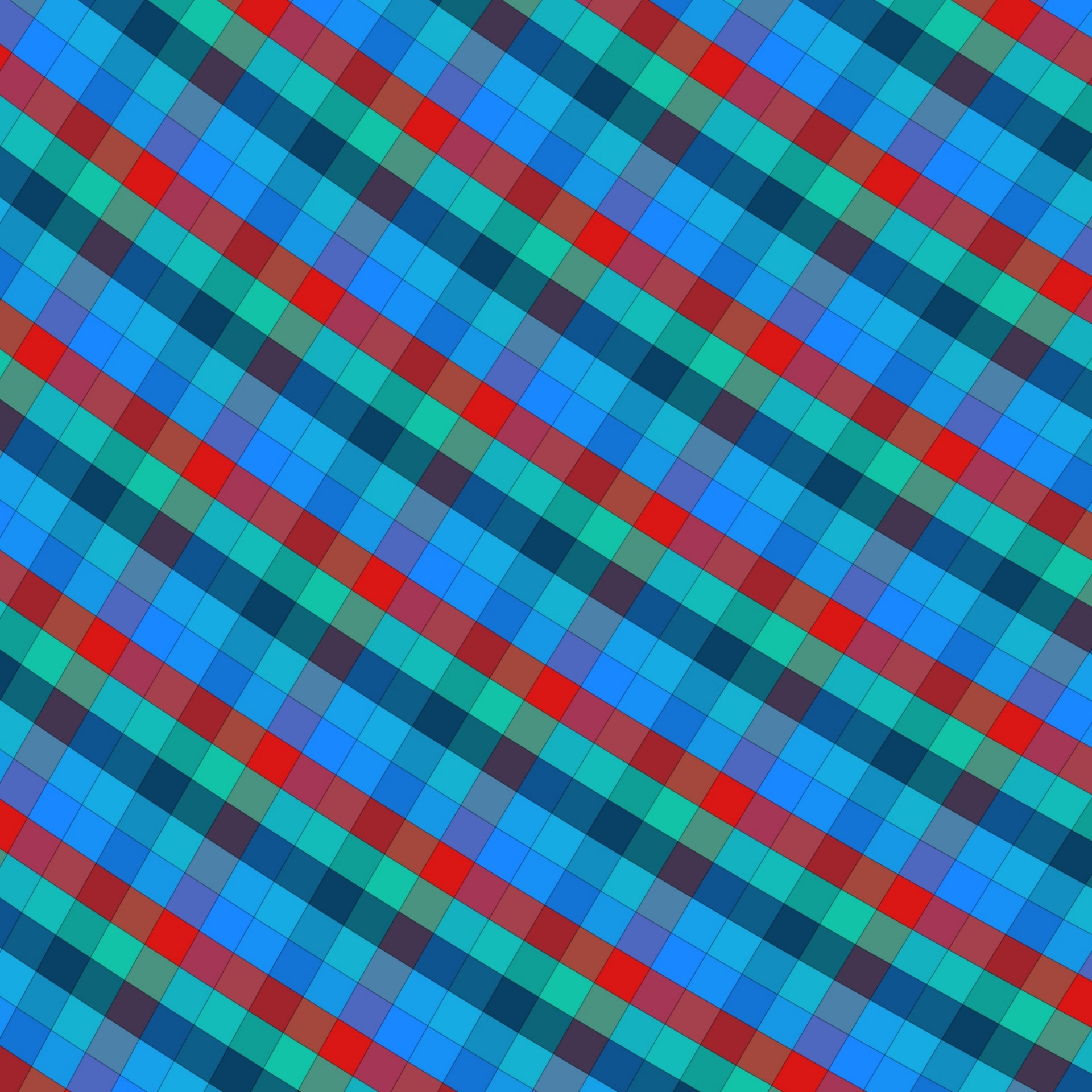 wallpaper tartan pattern free photo