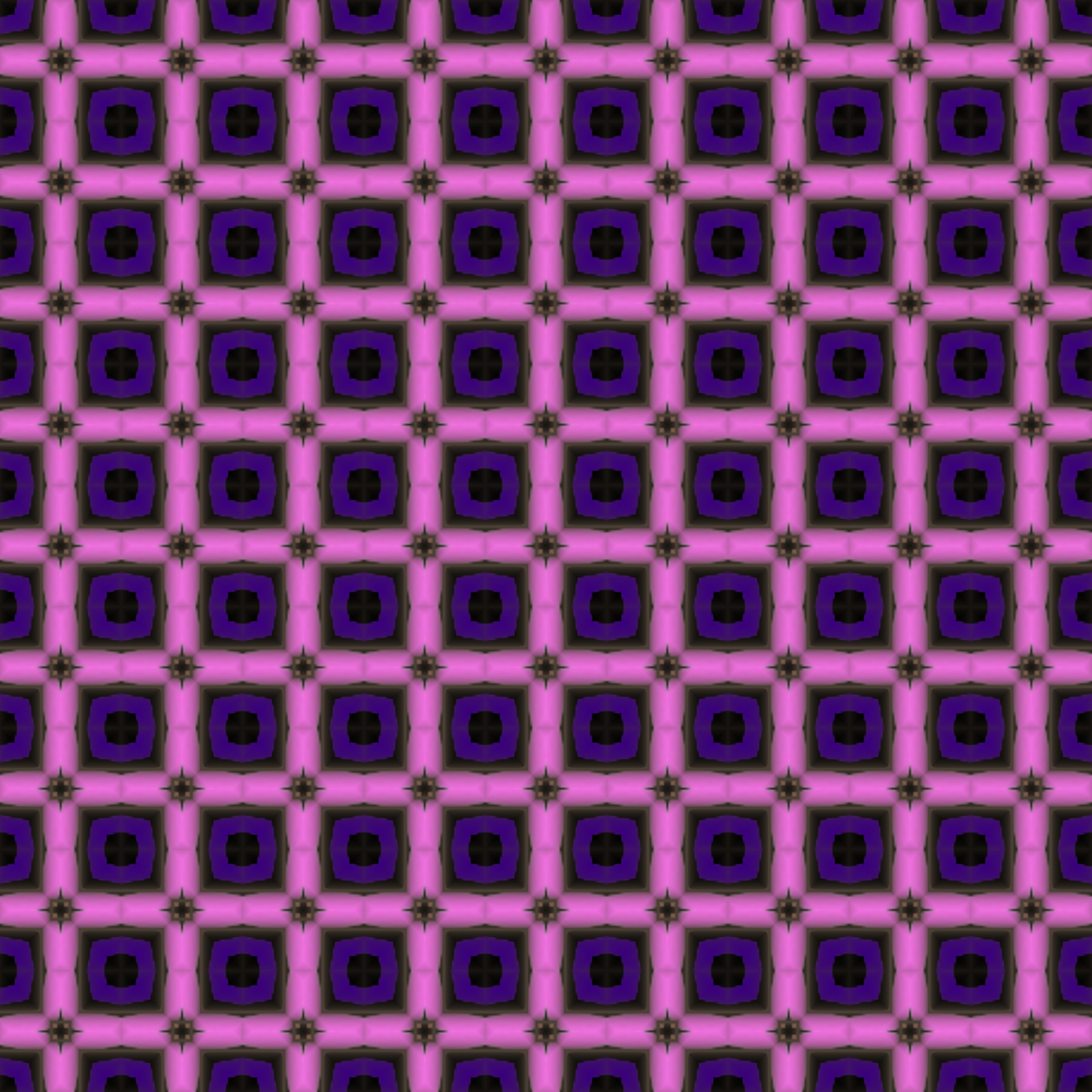 seamless texture pattern free photo
