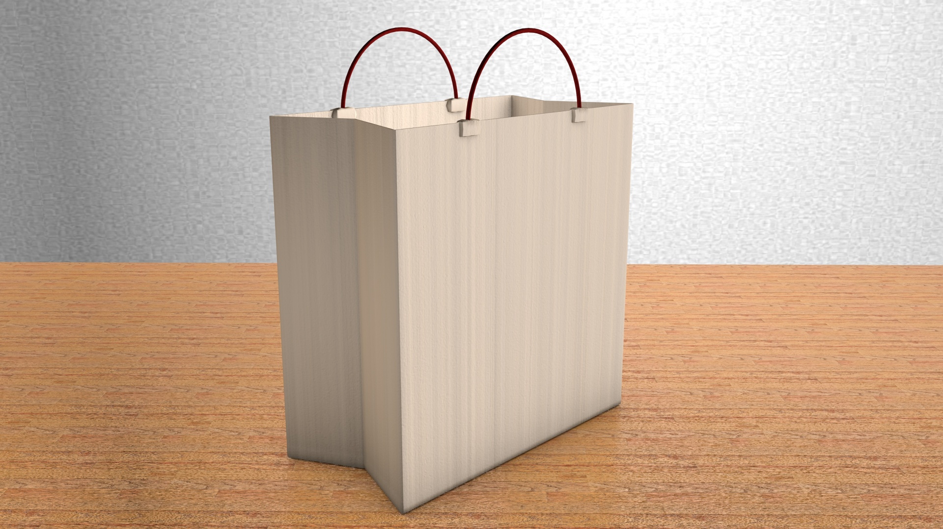 bag carrying bag background free photo
