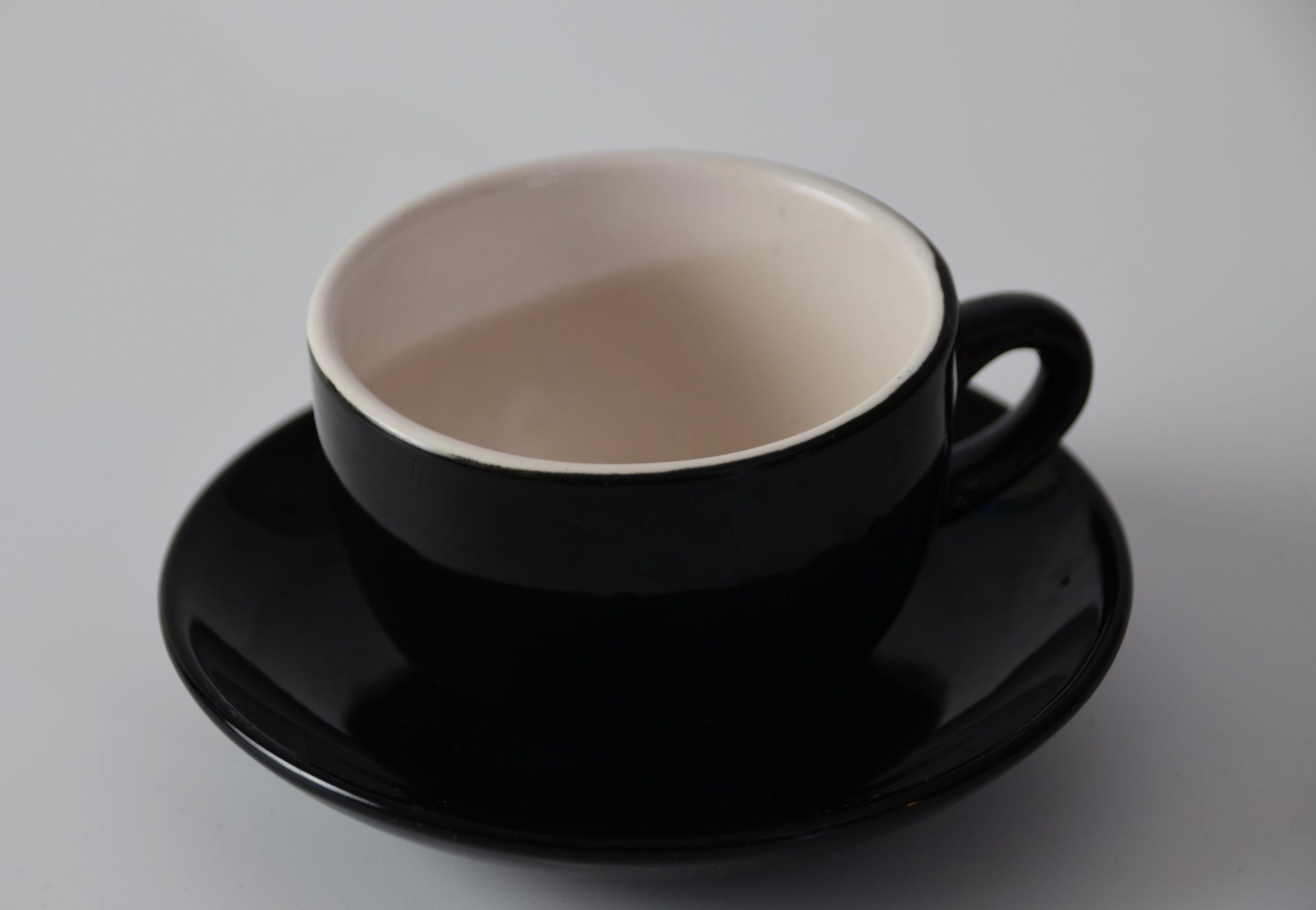 coffee cup saucer free photo