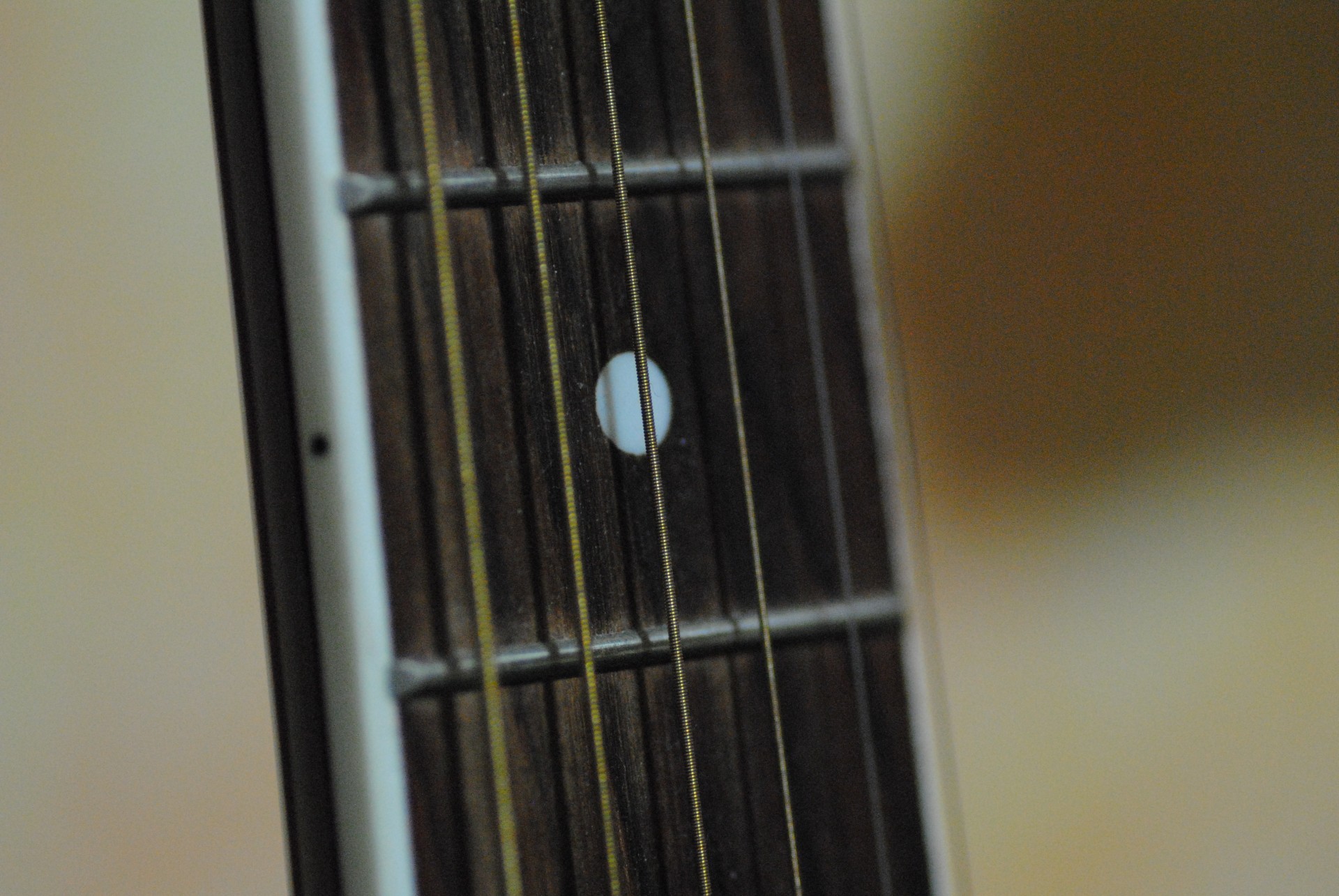 guitar key music free photo