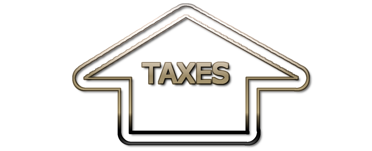tax taxes taxation free photo