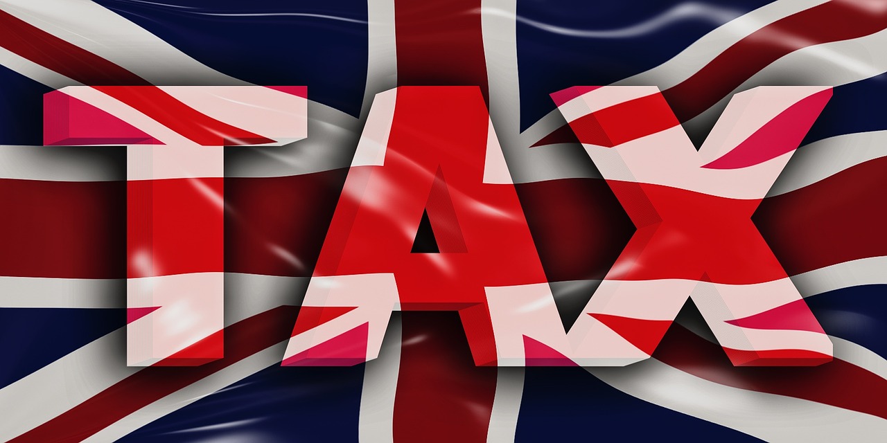 taxes tax office england free photo