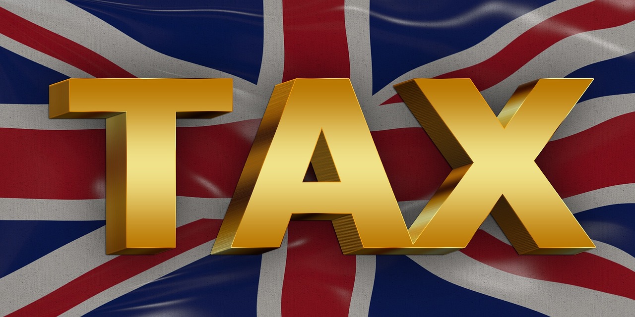 taxes tax office england free photo
