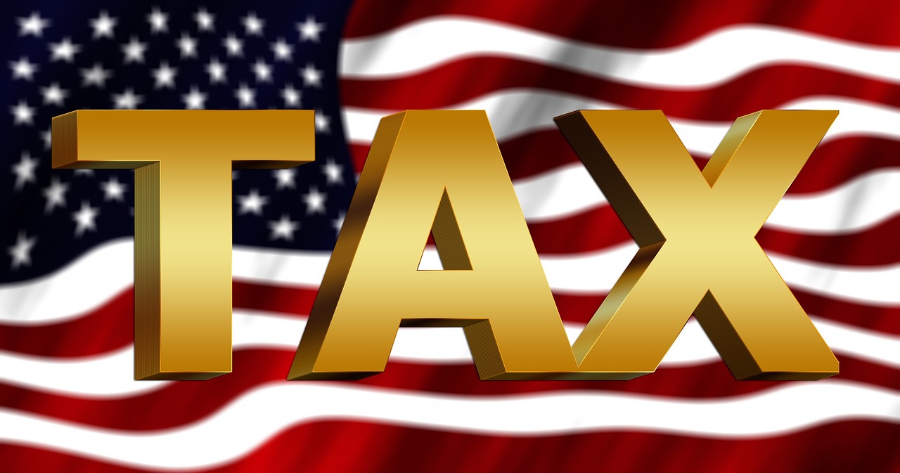 taxes tax office usa free photo