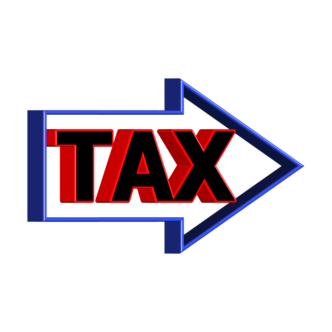 taxes tax office tax return free photo