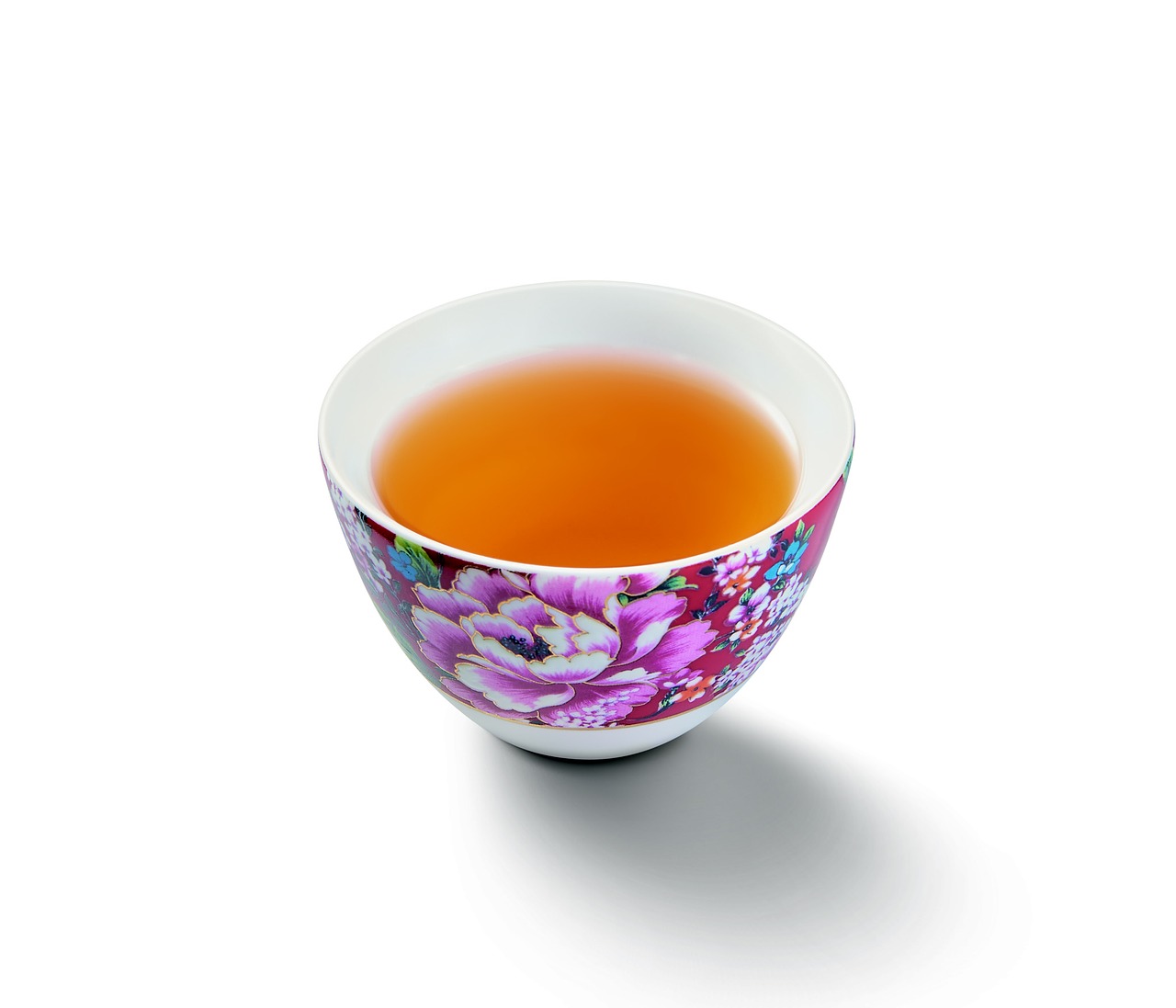 tea material chinese style free photo