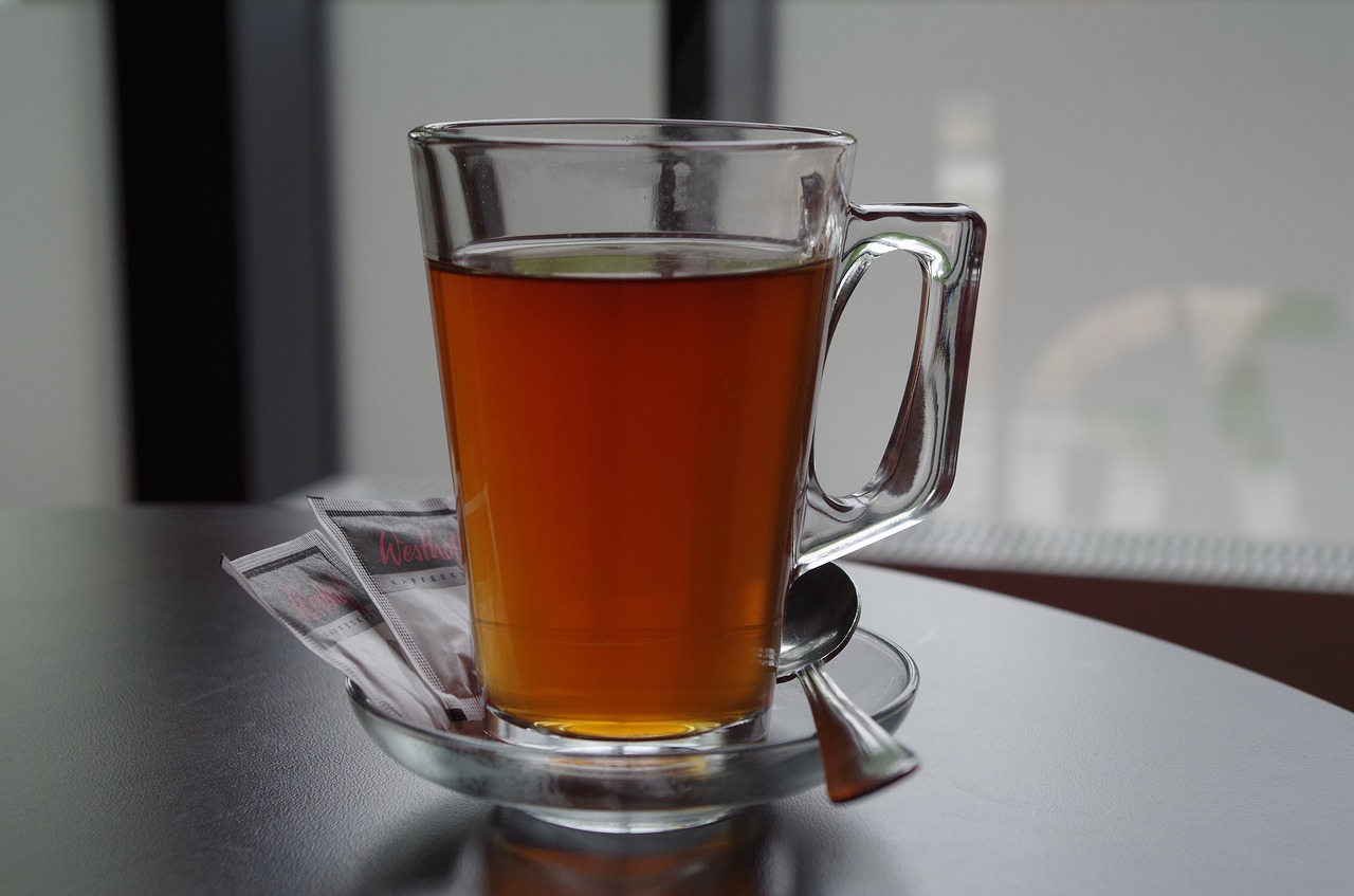 Чай сахар в норме. Чайная чашка enjoy Relax. Tea Sugar. Два стакана чая с сахаром. Tees Tea icon.